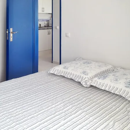 Apartman Rdom Carlos *