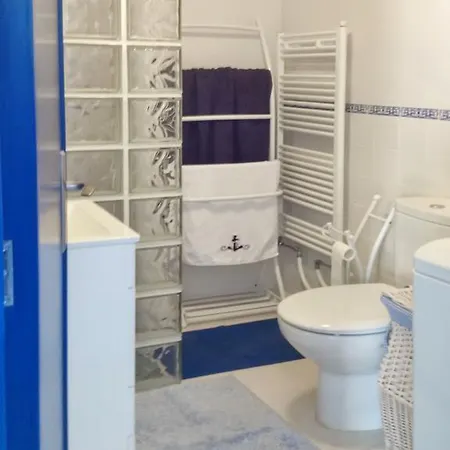 Apartman Rdom Carlos Portimão